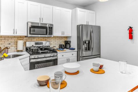 5218 Park Avenue West New York NJ 07093