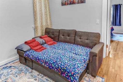 5218 Park Avenue West New York NJ 07093