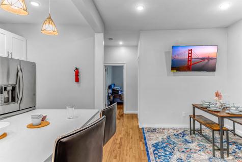 5218 Park Avenue West New York NJ 07093