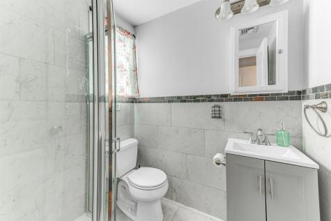 5218 Park Avenue West New York NJ 07093
