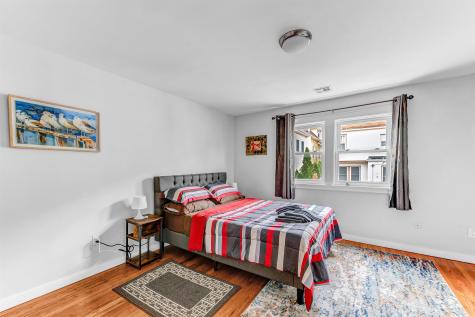 5218 Park Avenue West New York NJ 07093