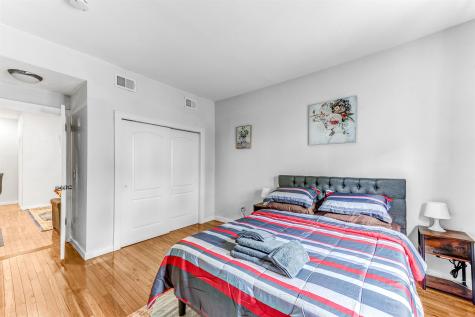 5218 Park Avenue West New York NJ 07093