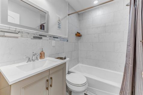 5218 Park Avenue West New York NJ 07093