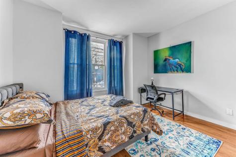 5218 Park Avenue West New York NJ 07093