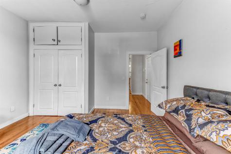 5218 Park Avenue West New York NJ 07093