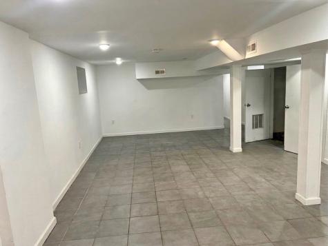 5218 Park Avenue West New York NJ 07093