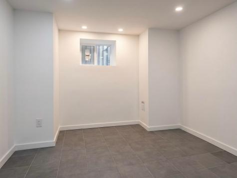 5218 Park Avenue West New York NJ 07093