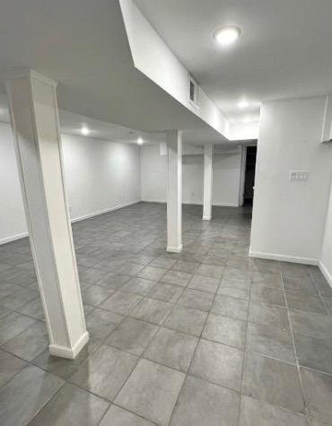 5218 Park Avenue West New York NJ 07093