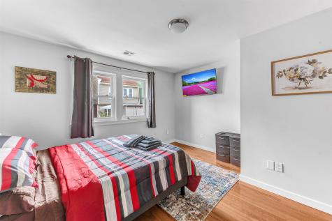 5218 Park Avenue West New York NJ 07093