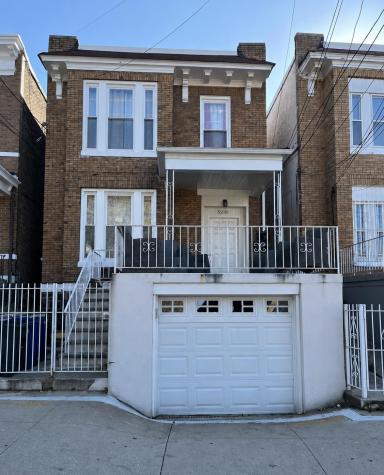 5218 Park Avenue West New York NJ 07093