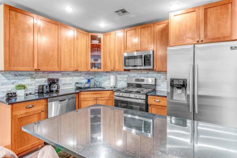 5218 Park Avenue West New York NJ 07093