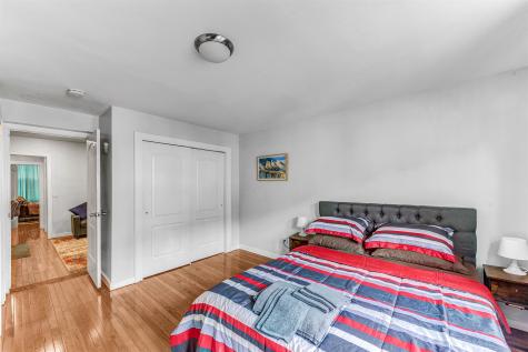 5218 Park Avenue West New York NJ 07093