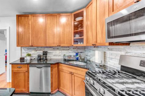 5218 Park Avenue West New York NJ 07093