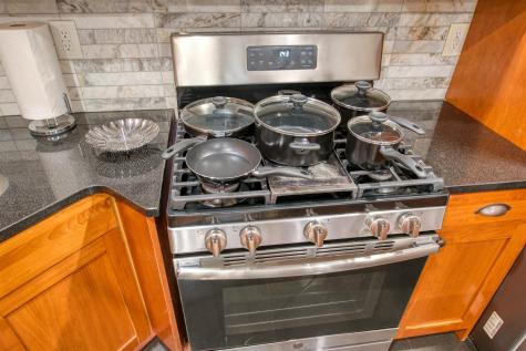 5218 Park Avenue West New York NJ 07093