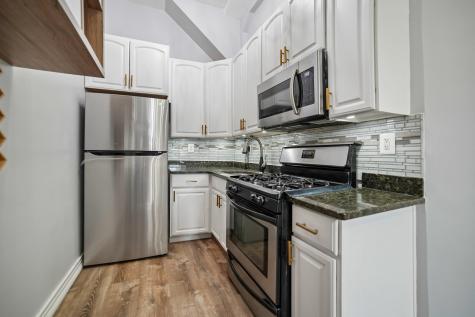 153 20th Street Union City NJ 07087