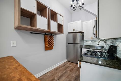 153 20th Street Union City NJ 07087