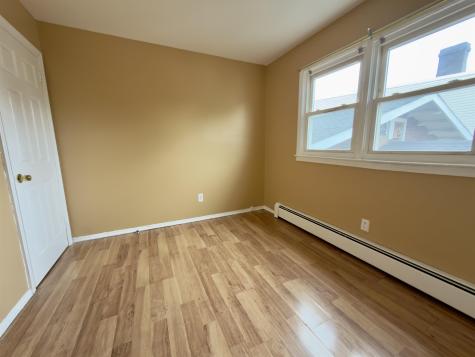 215 Seaview Avenue Jersey City NJ 07305