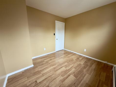 215 Seaview Avenue Jersey City NJ 07305