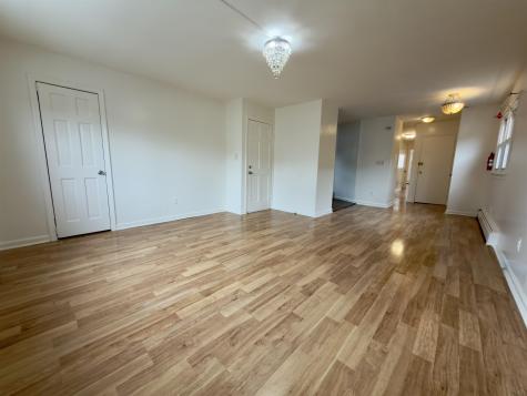 215 Seaview Avenue Jersey City NJ 07305