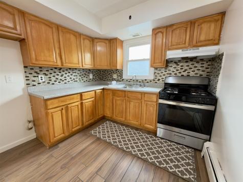 215 Seaview Avenue Jersey City NJ 07305