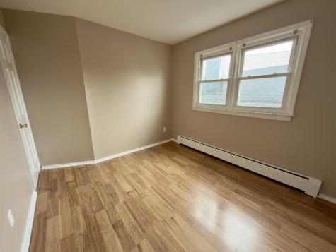 215 Seaview Avenue Jersey City NJ 07305