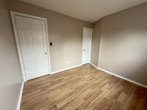 215 Seaview Avenue Jersey City NJ 07305