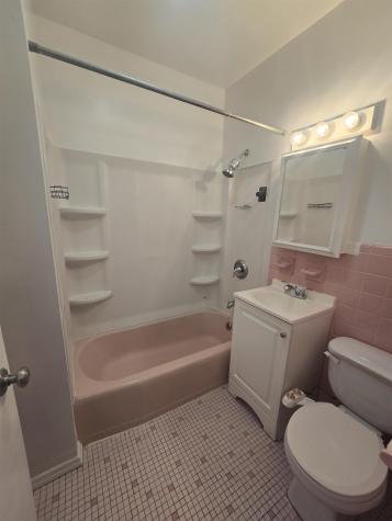 1301 27th Street North Bergen NJ 07047