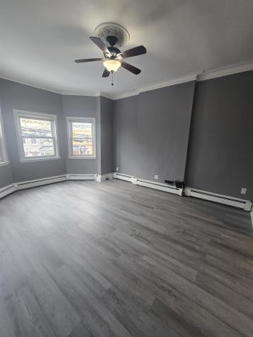 1301 27th Street North Bergen NJ 07047