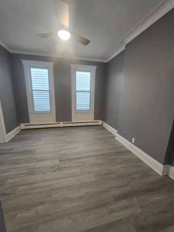 1301 27th Street North Bergen NJ 07047