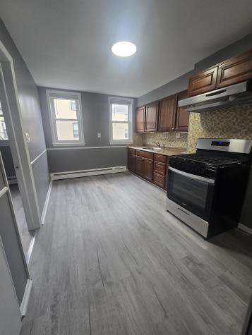1301 27th Street North Bergen NJ 07047