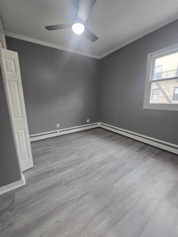 1301 27th Street North Bergen NJ 07047