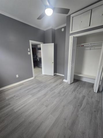 1301 27th Street North Bergen NJ 07047
