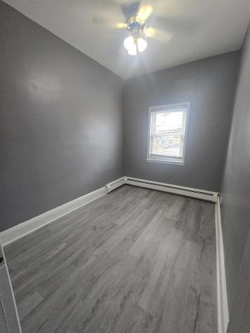 1301 27th Street North Bergen NJ 07047