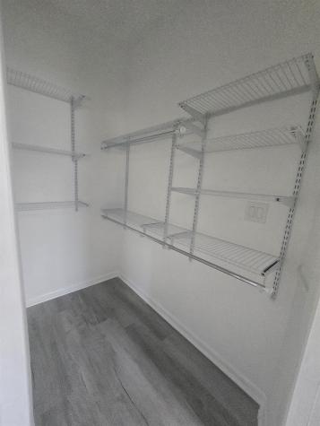 1301 27th Street North Bergen NJ 07047