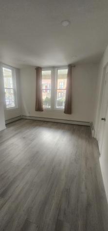 202 Clerk Street Jersey City NJ 07305