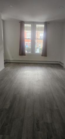 202 Clerk Street Jersey City NJ 07305