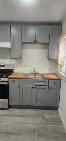 202 Clerk Street Jersey City NJ 07305