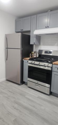 202 Clerk Street Jersey City NJ 07305