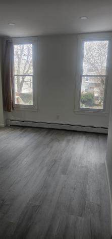 202 Clerk Street Jersey City NJ 07305