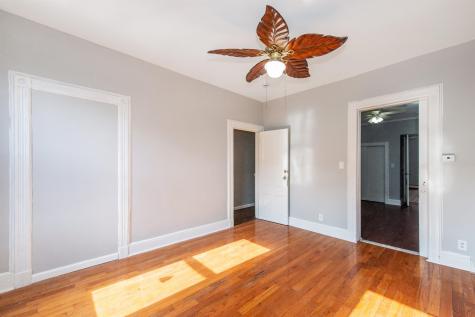 2903 Central Avenue Union City NJ 07087