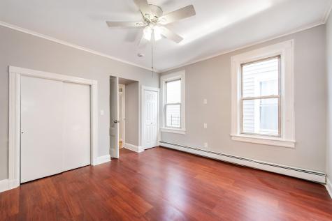 2903 Central Avenue Union City NJ 07087