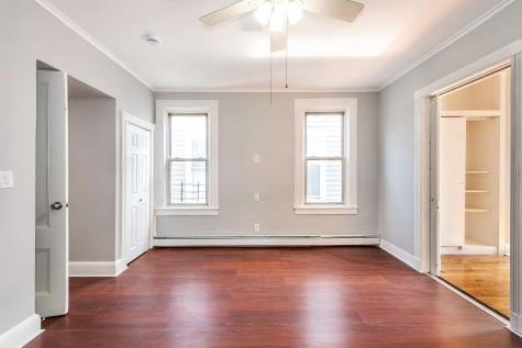2903 Central Avenue Union City NJ 07087
