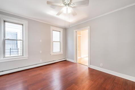 2903 Central Avenue Union City NJ 07087