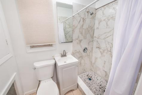 2903 Central Avenue Union City NJ 07087