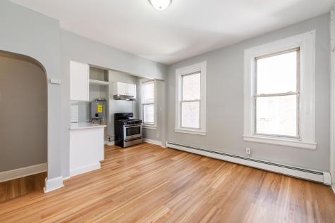 2903 Central Avenue Union City NJ 07087