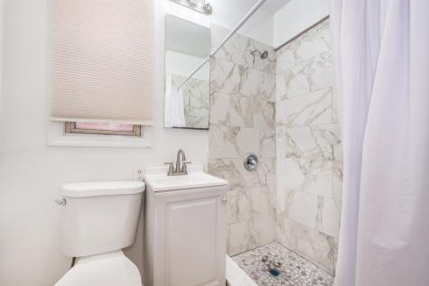 2903 Central Avenue Union City NJ 07087