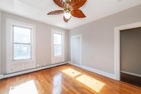 2903 Central Avenue Union City NJ 07087