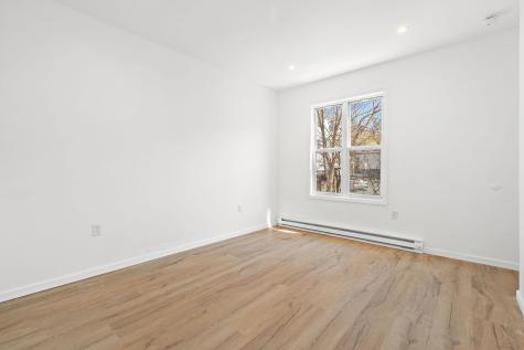 20 Delaware Avenue Jersey City NJ 07304