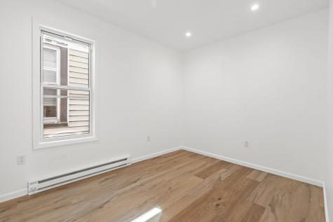 20 Delaware Avenue Jersey City NJ 07304