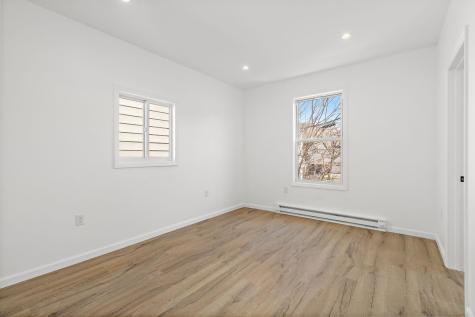 20 Delaware Avenue Jersey City NJ 07304